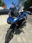 BMW R 1200 GS Adventure Albastru - thumbnail 4