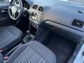 Volkswagen Polo Austria 1,0 • 60 PS • 35.000 km • Klima • 8-fac... Weiß - thumbnail 14