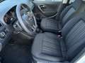 Volkswagen Polo Austria 1,0 • 60 PS • 35.000 km • Klima • 8-fac... Weiß - thumbnail 7