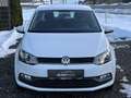 Volkswagen Polo Austria 1,0 • 60 PS • 35.000 km • Klima • 8-fac... Weiß - thumbnail 6