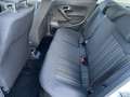 Volkswagen Polo Austria 1,0 • 60 PS • 35.000 km • Klima • 8-fac... Weiß - thumbnail 10