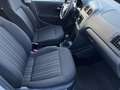 Volkswagen Polo Austria 1,0 • 60 PS • 35.000 km • Klima • 8-fac... Weiß - thumbnail 13