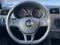 Volkswagen Polo Austria 1,0 • 60 PS • 35.000 km • Klima • 8-fac... Weiß - thumbnail 17