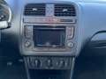 Volkswagen Polo Austria 1,0 • 60 PS • 35.000 km • Klima • 8-fac... Weiß - thumbnail 18