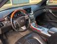 Cadillac CTS CTS Coupé 3.6 V6 AWD Sport Luxury A - thumbnail 3