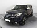 Kia Soul 1.6 crdi 16v Your Soul 128cv Blu/Azzurro - thumbnail 1