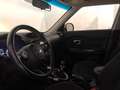 Kia Soul 1.6 crdi 16v Your Soul 128cv Blu/Azzurro - thumbnail 9