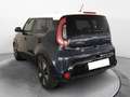 Kia Soul 1.6 crdi 16v Your Soul 128cv Blu/Azzurro - thumbnail 5