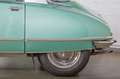Citroen DS 23 Pallas, Halbautomatik, Traumzustand ! Vert - thumbnail 13