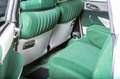 Citroen DS 23 Pallas, Halbautomatik, Traumzustand ! Vert - thumbnail 17