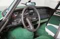 Citroen DS 23 Pallas, Halbautomatik, Traumzustand ! Vert - thumbnail 15