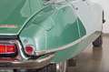 Citroen DS 23 Pallas, Halbautomatik, Traumzustand ! Vert - thumbnail 9