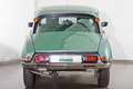 Citroen DS 23 Pallas, Halbautomatik, Traumzustand ! Vert - thumbnail 4