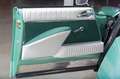Citroen DS 23 Pallas, Halbautomatik, Traumzustand ! Vert - thumbnail 14