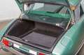 Citroen DS 23 Pallas, Halbautomatik, Traumzustand ! Vert - thumbnail 20