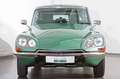 Citroen DS 23 Pallas, Halbautomatik, Traumzustand ! Vert - thumbnail 2
