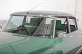 Citroen DS 23 Pallas, Halbautomatik, Traumzustand ! Vert - thumbnail 11