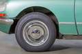 Citroen DS 23 Pallas, Halbautomatik, Traumzustand ! Vert - thumbnail 12