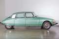 Citroen DS 23 Pallas, Halbautomatik, Traumzustand ! Vert - thumbnail 6