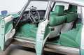 Citroen DS 23 Pallas, Halbautomatik, Traumzustand ! Vert - thumbnail 16