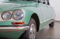 Citroen DS 23 Pallas, Halbautomatik, Traumzustand ! Vert - thumbnail 8