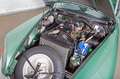 Citroen DS 23 Pallas, Halbautomatik, Traumzustand ! Vert - thumbnail 18