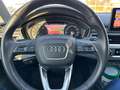 Audi A4 Avant 40 2.0 g-tron Grigio - thumbnail 5
