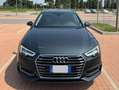 Audi A4 Avant 40 2.0 g-tron Grigio - thumbnail 1