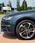 Audi A4 Avant 40 2.0 g-tron Grigio - thumbnail 3