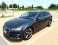 Audi A4 Avant 40 2.0 g-tron Grigio - thumbnail 2