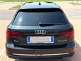 Audi A4 Avant 40 2.0 g-tron Grigio - thumbnail 4