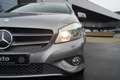 Mercedes-Benz A 180 A 180 Edition Navi Parkeersensoren Zetelverwarming Grey - thumbnail 3