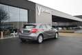 Mercedes-Benz A 180 A 180 Edition Navi Parkeersensoren Zetelverwarming Grey - thumbnail 2