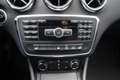 Mercedes-Benz A 180 A 180 Edition Navi Parkeersensoren Zetelverwarming Grey - thumbnail 22