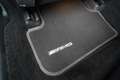 Mercedes-Benz A 180 A 180 Edition Navi Parkeersensoren Zetelverwarming Grey - thumbnail 14