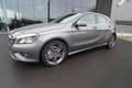 Mercedes-Benz A 180 A 180 Edition Navi Parkeersensoren Zetelverwarming Grey - thumbnail 7