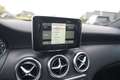 Mercedes-Benz A 180 A 180 Edition Navi Parkeersensoren Zetelverwarming Grey - thumbnail 24