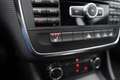 Mercedes-Benz A 180 A 180 Edition Navi Parkeersensoren Zetelverwarming Grey - thumbnail 25