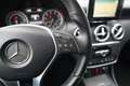 Mercedes-Benz A 180 A 180 Edition Navi Parkeersensoren Zetelverwarming Grey - thumbnail 19