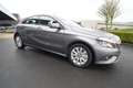 Mercedes-Benz A 180 A 180 Edition Navi Parkeersensoren Zetelverwarming Grey - thumbnail 8