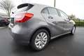Mercedes-Benz A 180 A 180 Edition Navi Parkeersensoren Zetelverwarming Grey - thumbnail 9