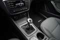 Mercedes-Benz A 180 A 180 Edition Navi Parkeersensoren Zetelverwarming Grey - thumbnail 21
