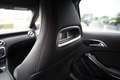 Mercedes-Benz A 180 A 180 Edition Navi Parkeersensoren Zetelverwarming Grey - thumbnail 16
