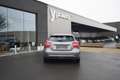 Mercedes-Benz A 180 A 180 Edition Navi Parkeersensoren Zetelverwarming Grey - thumbnail 4