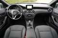 Mercedes-Benz A 180 A 180 Edition Navi Parkeersensoren Zetelverwarming Grey - thumbnail 15