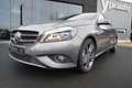 Mercedes-Benz A 180 A 180 Edition Navi Parkeersensoren Zetelverwarming Grey - thumbnail 5