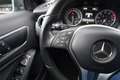 Mercedes-Benz A 180 A 180 Edition Navi Parkeersensoren Zetelverwarming Grey - thumbnail 20
