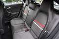 Mercedes-Benz A 180 A 180 Edition Navi Parkeersensoren Zetelverwarming Grey - thumbnail 13