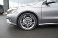 Mercedes-Benz A 180 A 180 Edition Navi Parkeersensoren Zetelverwarming Grey - thumbnail 6