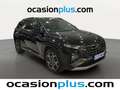 Hyundai TUCSON 1.6 TGDI Nline 30 Aniversario 4x2 Noir - thumbnail 2
